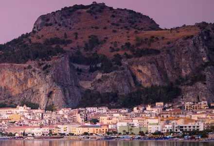 Beneath the Surface: Europe luxury travel