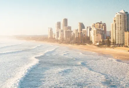 Luxury Stays from the Coast to Red Centre luxury travel