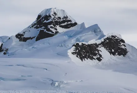 Aurora Expeditions to Offer Australian Departures to Antarctica luxury travel