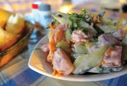 10 Unique Ways To Experience Tahiti & Her Islands luxury travel