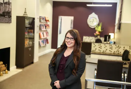 4 great reasons to use a travel agent luxury travel