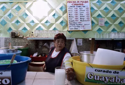 The 'Drink Of The Gods' luxury travel