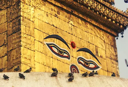 15 Travel Experiences You'll Never Forget luxury travel