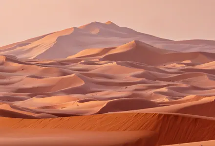 Morocco Famil luxury holiday Blog Header