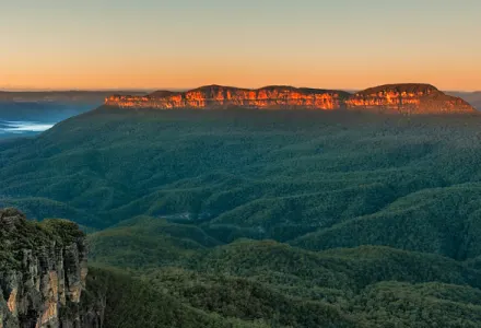 Keep Dreaming of...Sydney luxury travel