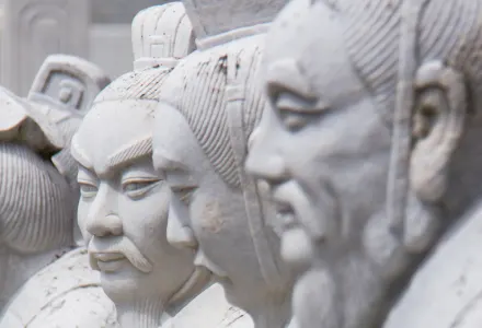 Nagasaki: Japan's Historic Gateway to the World luxury travel