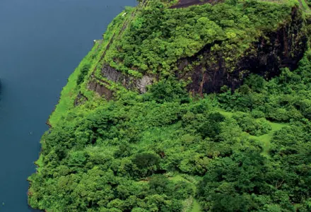 In with the new on Nieuw Statendam luxury travel