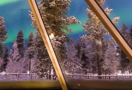 Experience the 'Insight Difference' with Insight Vacations luxury travel