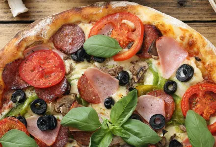 Consultant Review: Slow Food Tour of Puglia luxury travel