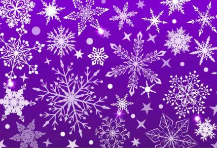 A Cruisey Christmas luxury travel