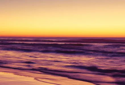 Queensland: Which Coast Boasts the Most? luxury travel