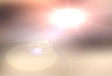 Keep dreaming of luxury spas and retreats luxury travel