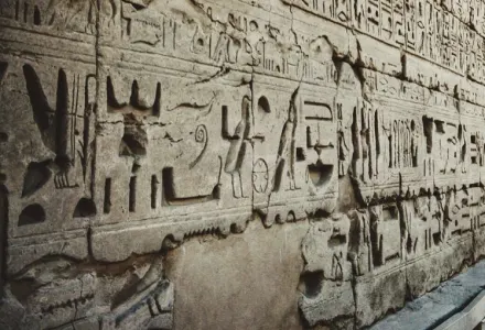 Solo Travel: 5 Tours that are Perfect for Travelling Alone luxury travel