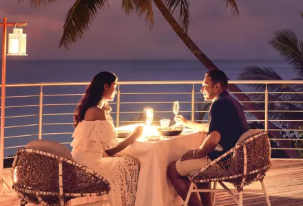 Our Top Six Jumeirah Properties Around The World luxury travel