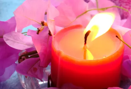 Where To Find Your Zen In 2018 luxury travel