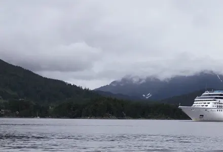 Luxury Cruising: How Cruise Lines Are Keeping You Safe luxury travel