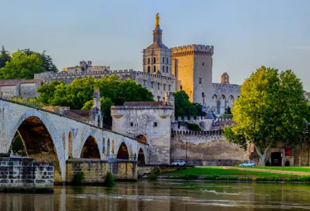 The most exclusive river cruise in the world (with room for only 68 guests) luxury travel