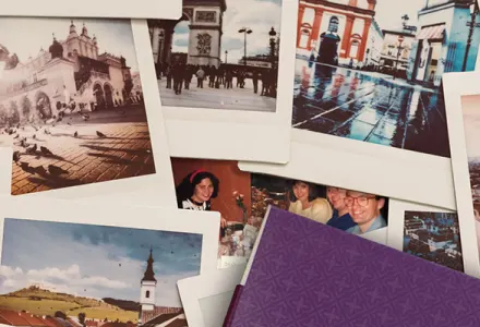 25 years of Travel Associates … Our Favourite Moments luxury travel