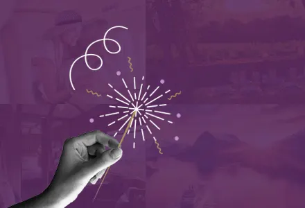 2023 - A Year of Luxury Travel luxury travel