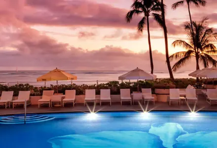 Our Top 100 Luxury Travel Gems: #42–61, Luxury Stays luxury travel