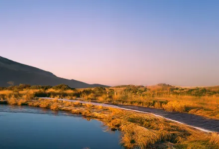 Our Top 100 Luxury Travel Gems: #62-70, Local Heroes luxury travel