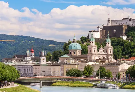 Our Top 100 Luxury Travel Gems: #94-100, Hot Dates luxury travel