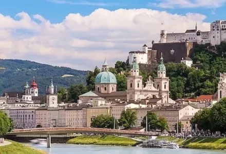 Our Top 100 Luxury Travel Gems: #94–100, Hot Dates luxury travel