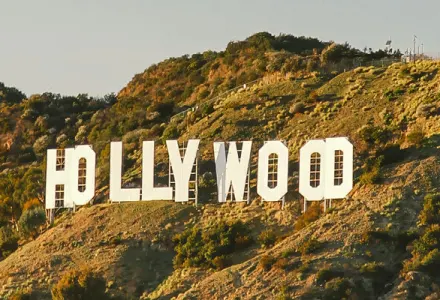 All Eyes on West Hollywood luxury travel