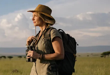 Our Top 100 Luxury Travel Gems: #11–16, Food for Thought luxury travel