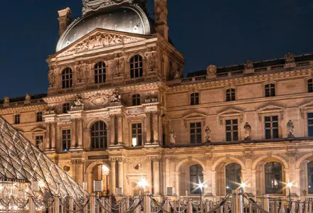 Our Top 100 Luxury Travel Gems: #71-81, Trend Setting luxury travel