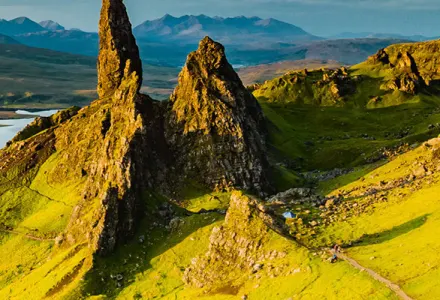 Our Top 100 Luxury Travel Gems: #82–93, New Horizons luxury travel