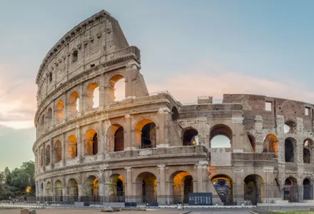 Banner_GettyImages-2159079229_Rome Colossuem