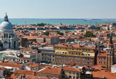 cruise classics wave season 2026