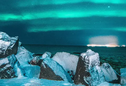 Wave Season 2026 blogs header