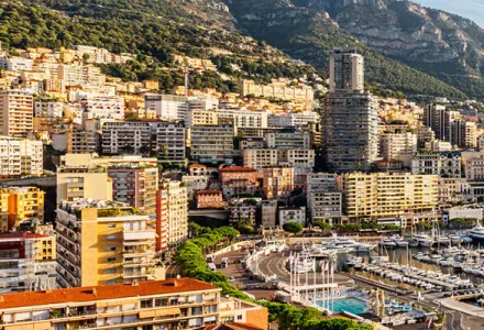 Wave Season luxury cruising header banner