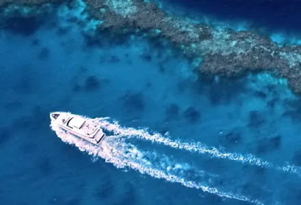 Tips for booking travel in these ever-changing times luxury travel