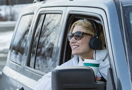 What Songs Spark Your Favourite Travel Memories? luxury travel