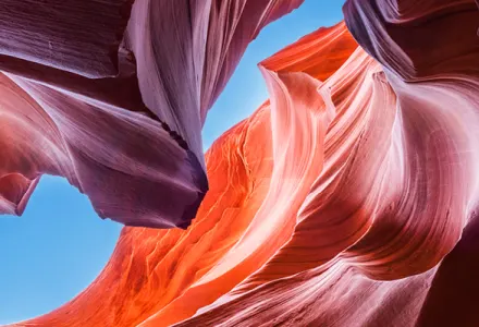 The Sights and Sounds of The Americas luxury travel