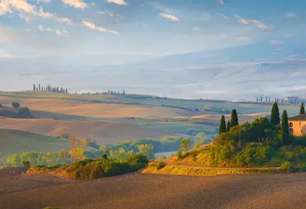 The Best Way to Tour Italy - Small Group Tours luxury travel