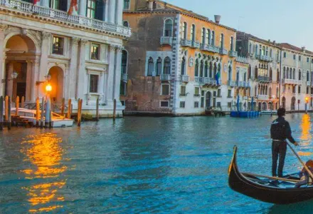 Italy Top Stays banner luxury holiday blog