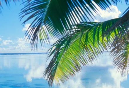 The New Luxury of Rarotonga luxury travel