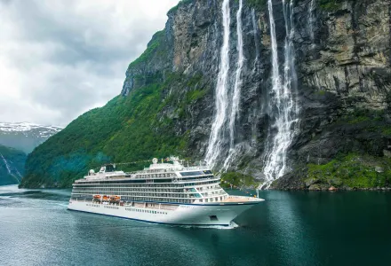 Viking-Ocean-Ship-Norway.jpeg