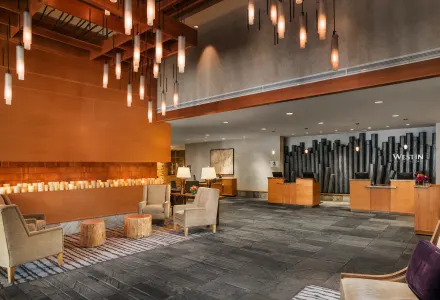 California's Best Après Ski Experiences luxury travel