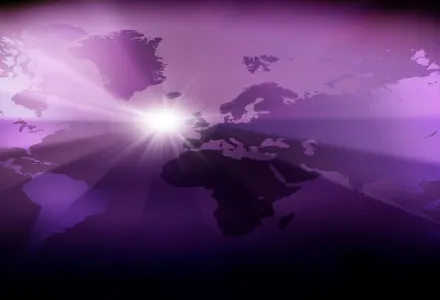 How our Advisers travel the world luxury travel