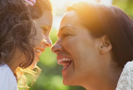 Worldwise Partners with ReThink Orphanages luxury travel