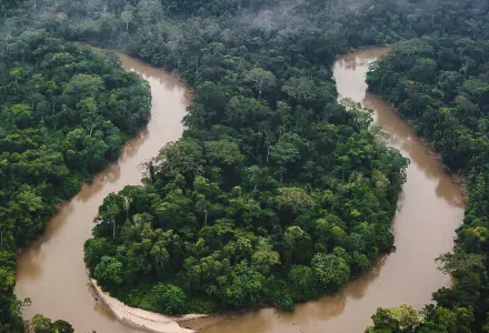 Active, Adventure & Wildlife Travel luxury travel