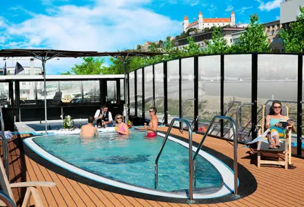 8 Reasons To Get Excited About APT's New Ships luxury travel