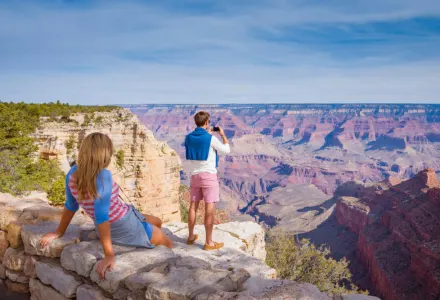 3 Luxury Bucket List Moments Around The Globe luxury travel