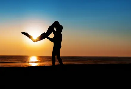 Top 5 Romantic Experiences In Los Cabos, Mexico luxury travel