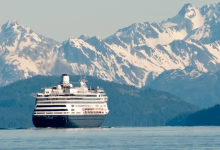 How to get the best value on a luxury cruise luxury travel